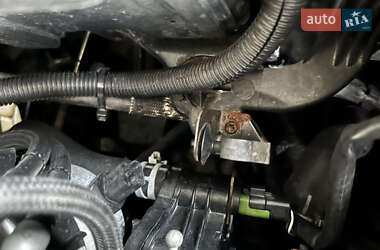 Универсал Ford Focus 2009 в 