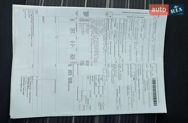 Универсал Ford Focus 2009 в 