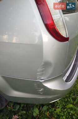 Универсал Ford Focus 2008 в 