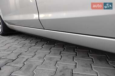Универсал Ford Focus 2007 в 