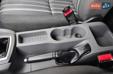 Универсал Ford Focus 2007 в 