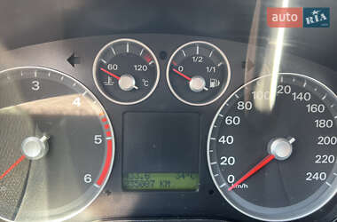 Универсал Ford Focus 2006 в 