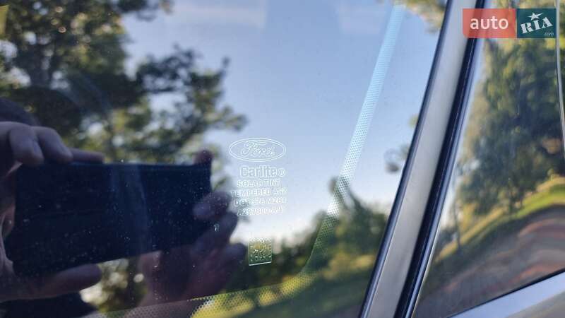 Хэтчбек Ford Focus 2017 в Каневе фото 74 Хэтчбек Ford Focus 2017 в Каневе