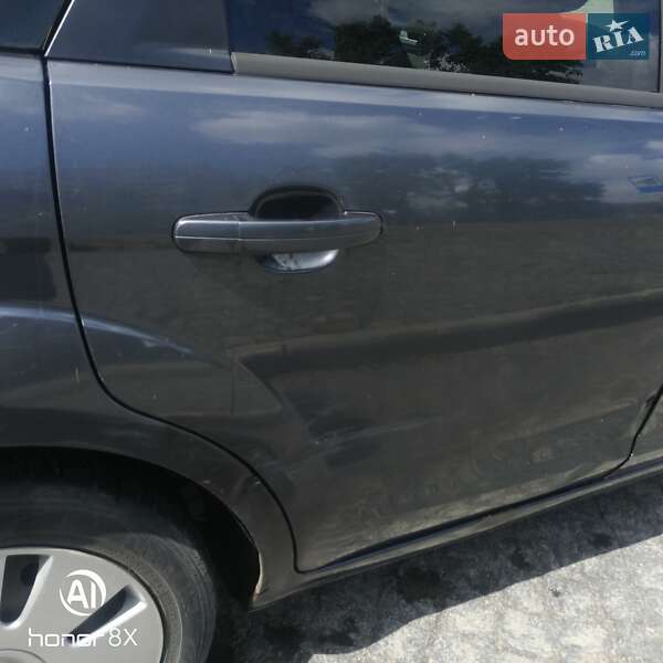Хэтчбек Ford Focus 2010 в Броварах фото 26 Хэтчбек Ford Focus 2010 в Броварах