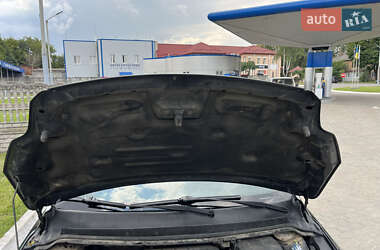 Универсал Ford Focus 2008 в 