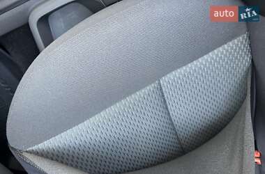 Универсал Ford Focus 2007 в 