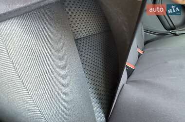 Универсал Ford Focus 2007 в 