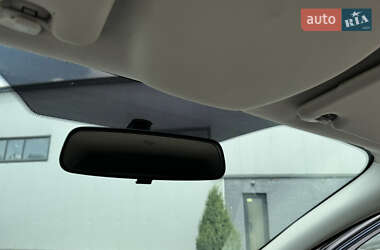 Универсал Ford Focus 2012 в 