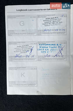 Универсал Ford Focus 2010 в 