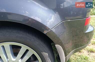 Минивэн Ford Focus 2006 в 