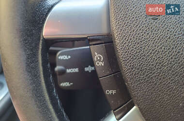 Универсал Ford Focus 2010 в 