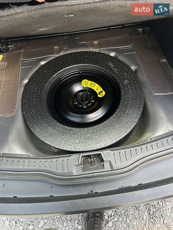 Универсал Ford Focus 2013 в Славуте