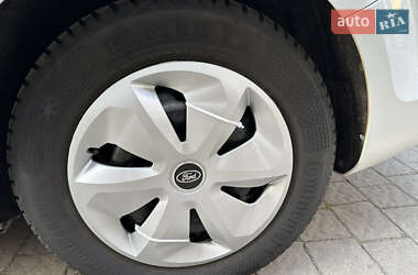 Универсал Ford Focus 2010 в 