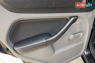Универсал Ford Focus 2011 в 