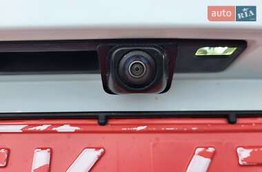 Универсал Ford Focus 2019 в 