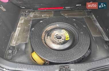 Универсал Ford Focus 2013 в 