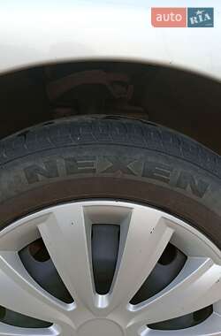 Универсал Ford Focus 2006 в 