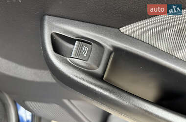 Универсал Ford Focus 2011 в 