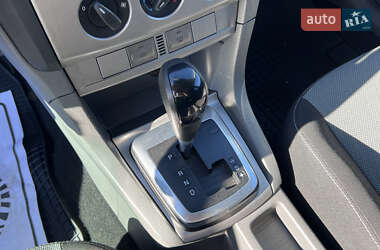 Универсал Ford Focus 2010 в 