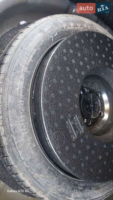 Седан Ford Focus 2016 в Харькове фото 16 Седан Ford Focus 2016 в Харькове