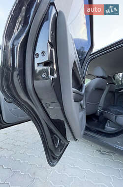 Универсал Ford Focus 2005 в 