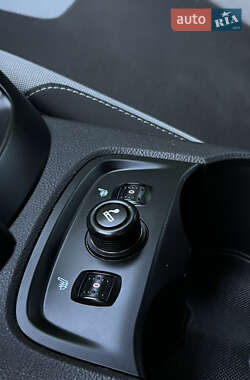 Универсал Ford Focus 2012 в 