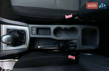 Универсал Ford Focus 2010 в 