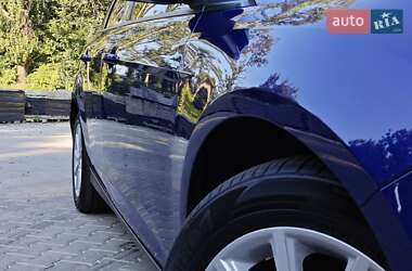 Универсал Ford Focus 2015 в 