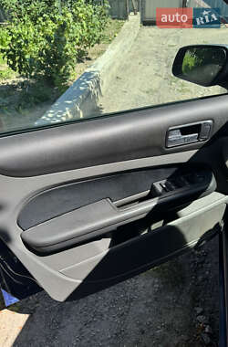 Универсал Ford Focus 2006 в 