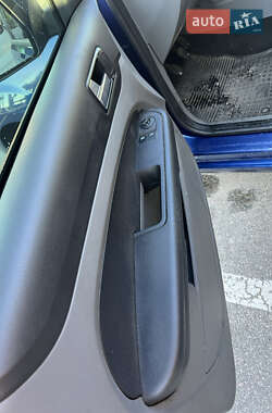 Универсал Ford Focus 2008 в 