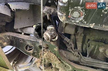 Универсал Ford Focus 2010 в 