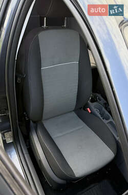 Универсал Ford Focus 2010 в 