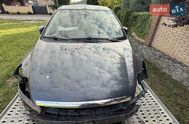 Универсал Ford Focus 2010 в 