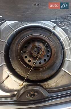 Универсал Ford Focus 2004 в 