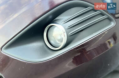 Универсал Ford Focus 2008 в 