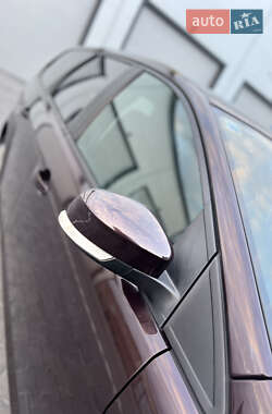 Универсал Ford Focus 2008 в 