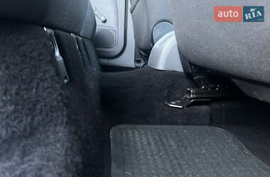 Универсал Ford Focus 2008 в 