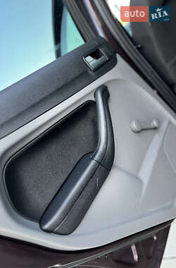 Универсал Ford Focus 2008 в 