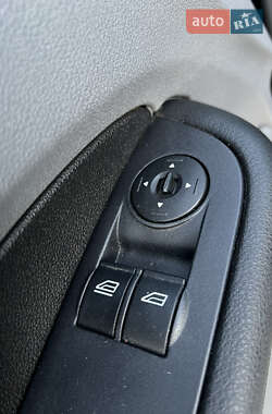 Универсал Ford Focus 2008 в 