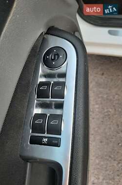 Универсал Ford Focus 2011 в 