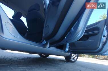 Універсал Ford Focus 2004 в 