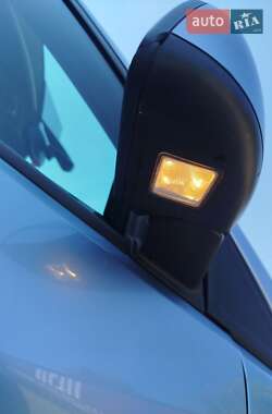 Універсал Ford Focus 2004 в 
