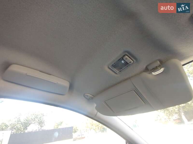 Универсал Ford Focus 2004 в Первомайске