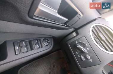 Універсал Ford Focus 2004 в 
