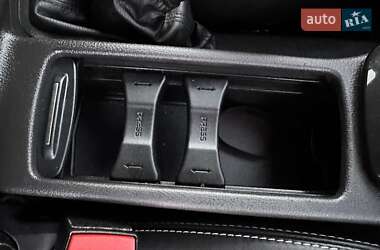 Универсал Ford Focus 2016 в 