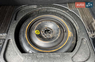 Универсал Ford Focus 2005 в 