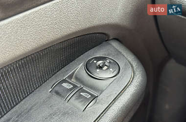 Универсал Ford Focus 2005 в 