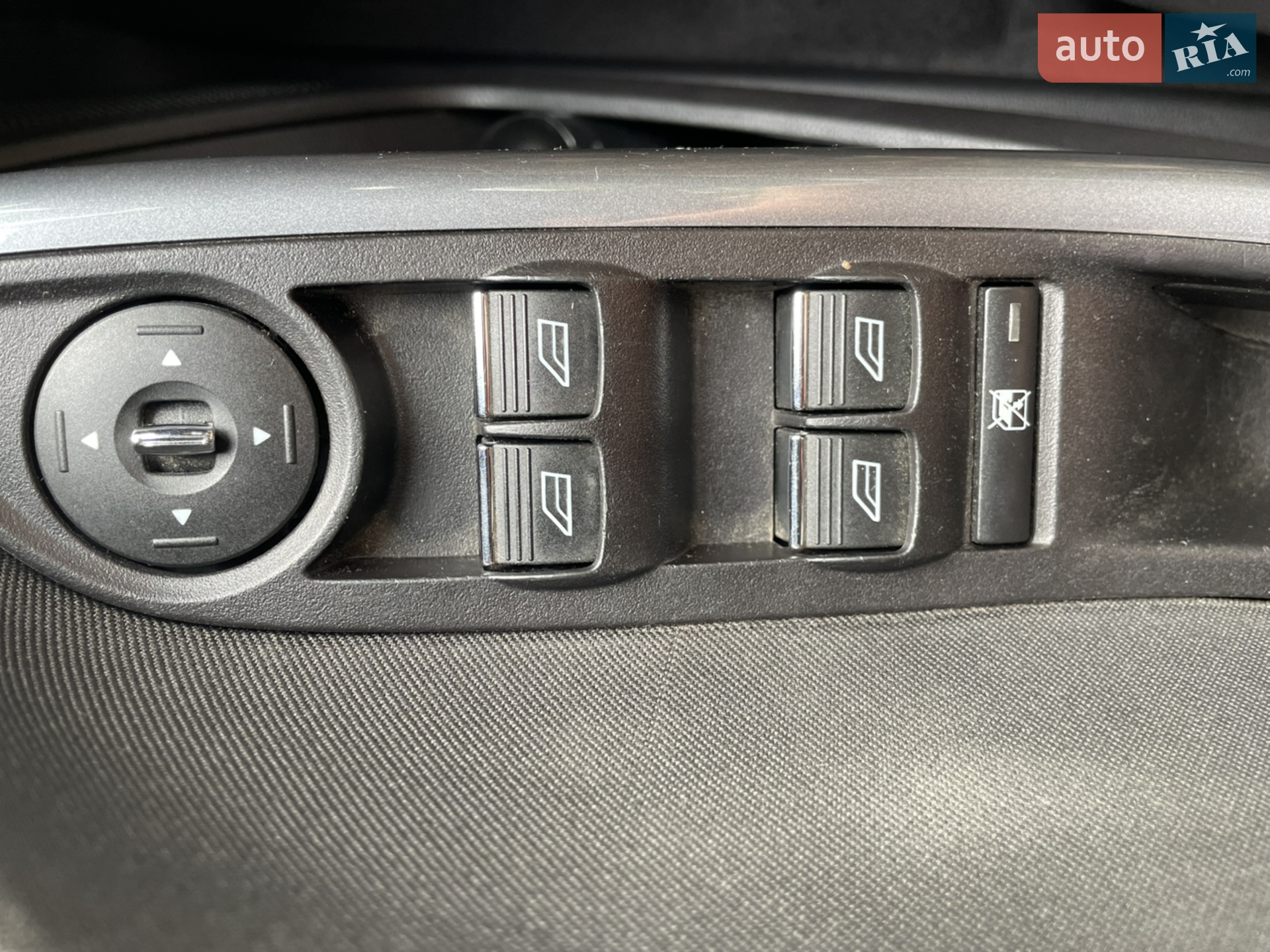 2011 Ford Focus - мініатюра 14