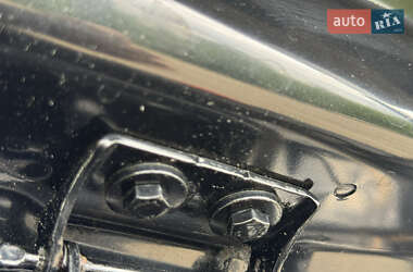 Хэтчбек Ford Focus 2014 в 