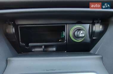 Универсал Ford Focus 2005 в 